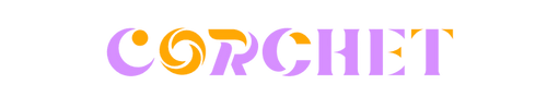 corchet